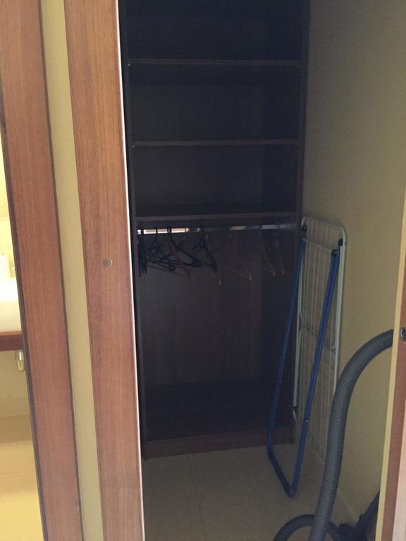 Apartman Fiona Велька-Ломница Экстерьер фото