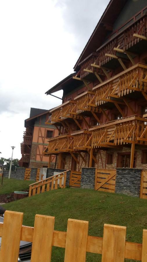 Apartman Fiona Велька-Ломница Экстерьер фото